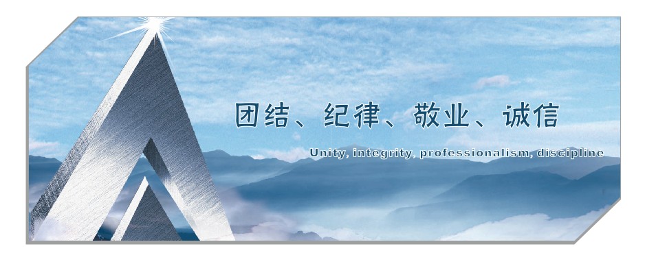 蕪湖柜族集裝箱有限公司