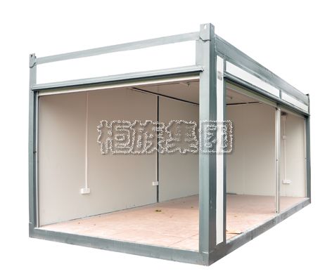 䁎lT